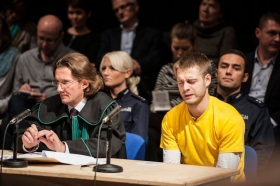 /pliki/zdjecia/ham 4.jpg